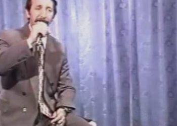 Ndahet nga jeta artisti Astrit Koçibelli, pjesë e historisë së serenatës korçare