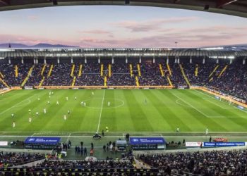 Ndeshja Itali-Izrael e rrezikuar për t’u zhvilluar? Kryebashkiaku i Udine: Të anulohet; Ministria e Brendshme: Sipas nesh, mund të vazhdojë.