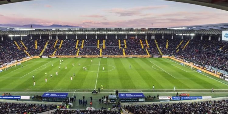 Ndeshja Itali-Izrael e rrezikuar për t’u zhvilluar? Kryebashkiaku i Udine: Të anulohet; Ministria e Brendshme: Sipas nesh, mund të vazhdojë.