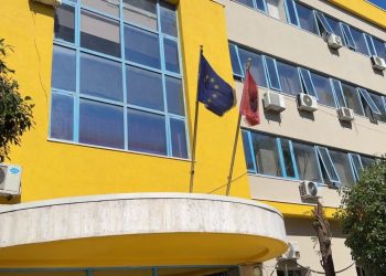 Në Shkodër, numri i studentëve po rritet; rektori Tonin Gjuraj: Rritja e regjistrimeve vjen me oferta të reja studimi.