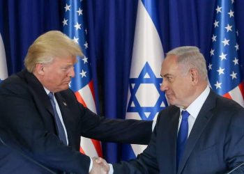 Negociata të paqarta mes Izraelit dhe SHBA-së? Strategjia për shkëputjen e Hamasit nga Gaza, me Tunizinë në qendër të marrëveshjes që mund të ndryshojë dinamikën e konfliktit.