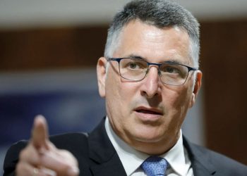 Negociatat për zgjidhjen e konfliktit në Gaza: Ministri i Jashtëm izraelit tregon se janë pajtuar me propozimin e Trump për armëpushim, por me dy kushte.