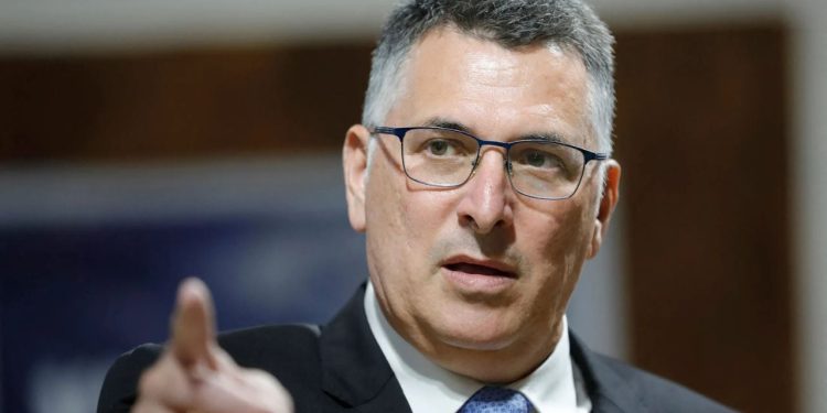 Negociatat për zgjidhjen e konfliktit në Gaza: Ministri i Jashtëm izraelit tregon se janë pajtuar me propozimin e Trump për armëpushim, por me dy kushte.