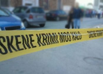 Nëntë viktima brenda nëntë muajve: Atentatet mafioze që kanë shqetësuar Shkodrën këtë vit