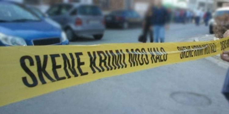 Nëntë viktima brenda nëntë muajve: Atentatet mafioze që kanë shqetësuar Shkodrën këtë vit