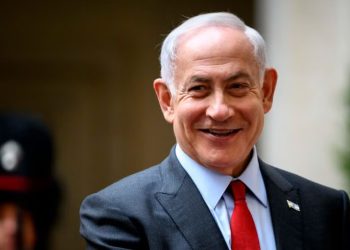 Netanyahu: Kontrollojmë 40% të Gazës dhe po nisnim një sulm të fuqishëm ndaj Hamasit, Trump më ftoi në Shtëpinë e Bardhë
