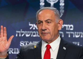 Netanyahu e etiketoi 'të dobët' kryeministrin belg pas mbështetjes për njohjen e shtetit palestinez