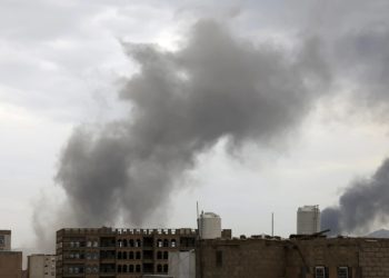 Netanyahu reagon ndaj sulmeve izraelite mbi Huthët në Jemen: "Do të godasim gjithkënd që na sulmon"