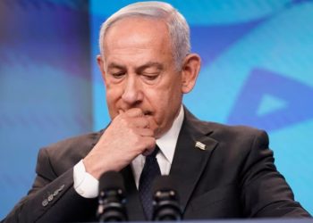 Nga futbolli në Eurovision, Izraeli përballet me izolim në arenën globale për shkak të tensioneve në Gaza.