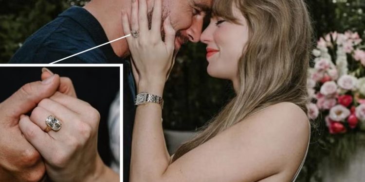 Nikki Glaser për martesën e Taylor Swift: Do të transformojë perceptimin e njerëzve mbi dashurinë.