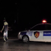Një aksident tragjik në rrugën “Poliçan-Berat”; humb jetën shoferi 34-vjeçar dhe lëndohen dy të rinj 
Rreth orës 18:00, në rrugën “Poliçan-Berat”, në afërsi të Ura e Vodicës, një automjet i drejtuar nga E. B., 34 vjeç, nga Berat, dyshohet se ka humbur kontrollin dhe ka dalë nga rruga. Si pasojë e aksidentit, shoferi ka gjetur vdekjen në vendngjarje, ndërsa dy pasagjerë të tjerë kanë pësuar lëndime.