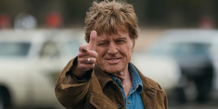 "Një gjeni është ndarë nga ne" / Yjet e Hollywood-it nderojnë Robert Redford, nga James Gunn te Antonio Banderas
