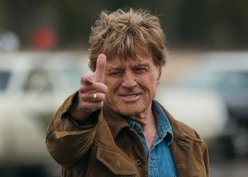 "Një gjeni na ka lënë" / Yjet e Hollywood-it, nga James Gunn te Antonio Banderas, i japin nderime Robert Redford-it