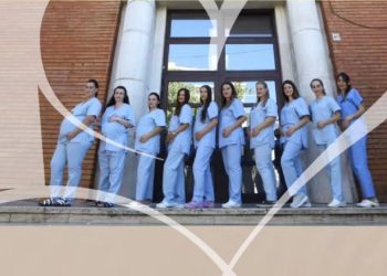 Një moment i veçantë në maternitetin "Mbretëresha Geraldinë": 10 nëna në pritje të ëmbël njëkohësisht