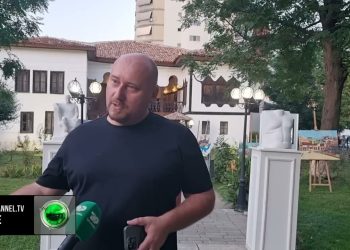 “Një ngjarje të përditshme”/ Qendra e Artit në Elbasan ofroi një program të pasur gjatë verës.