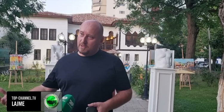 “Një ngjarje të përditshme”/ Qendra e Artit në Elbasan ofroi një program të pasur gjatë verës.