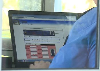 "Një nivel i vogël korrupsioni në familje”: Nga kreu i SHISH te bixhozi ilegal, USB që zbuloi shkeljet e ish-drejtorit të Shërbimit Informativ