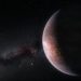Një tjetër "Tokë" në univers? Zbulimi i një planeti 40 vite dritë larg me atmosferë të ngjashme me tonën.