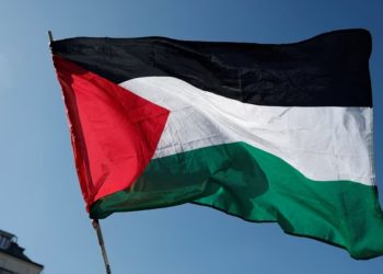 Njohja e Palestinës: Analiza e BBC-së mbi zgjidhjen me dy shtete.