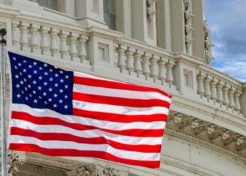 Njohja e Palestinës, SHBA reagon: Po organizojnë shfaqje, ne kërkojmë diplomaci serioze.