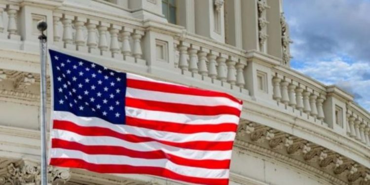 Njohja e Palestinës, SHBA reagon: Po organizojnë shfaqje, ne kërkojmë diplomaci serioze.