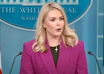 Njohja e Shtetit të Palestinës në OKB: Reagimi i Shtëpisë së Bardhë, "Shpërblim për terroristët e Hamasit"