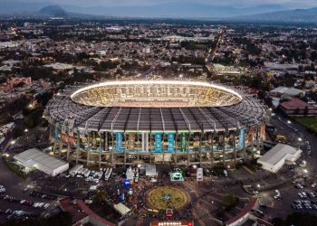 Numërimi mbrapsht për Botërorin 2026 ka nisur, por tifozët janë të shqetësuar: Biletat mund të arrijnë çmime astronomike.