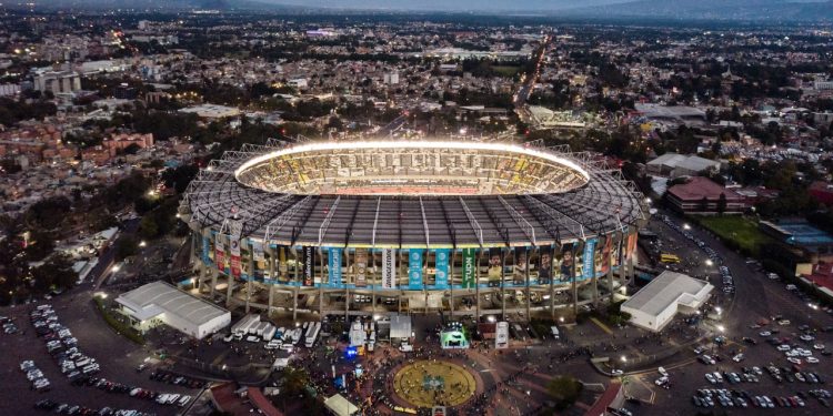 Numërimi mbrapsht për Botërorin 2026 ka nisur, por tifozët janë të shqetësuar: Biletat mund të arrijnë çmime astronomike.