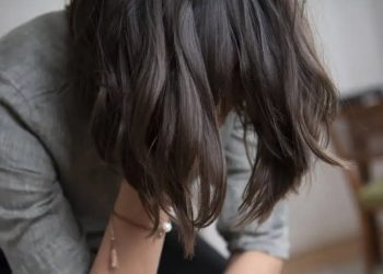 OBSH jep paralajmërimin: Më shumë se një miliard njerëz në glob vuajnë nga probleme mendore