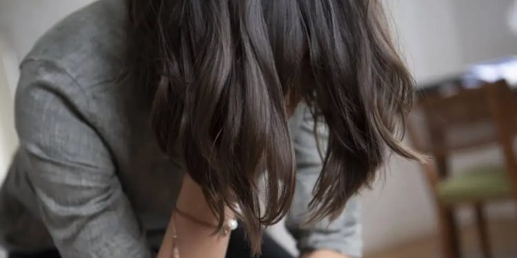 OBSH jep paralajmërimin: Më shumë se një miliard njerëz në glob vuajnë nga probleme mendore