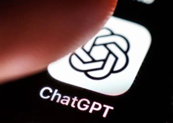 OpenAI përballë kritikave: A janë chatbotët me të vërtetë të sigurt për fëmijët?