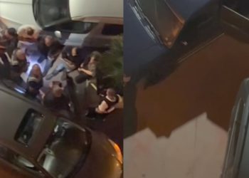 Operacionet e goditjes ndaj grupeve të drogës, aksione të shpejta gjatë natës në Fier