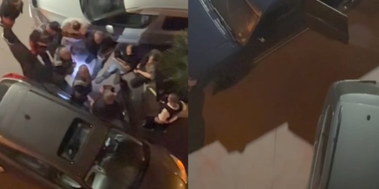 Operacionet e goditjes ndaj grupeve të drogës, aksione të shpejta gjatë natës në Fier