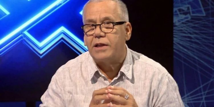 Opinion/ Kim Mehmeti: A është VLENI dega më antishqiptare e VMRO-DPMNE-së?