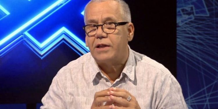 Opinion / Kim Mehmeti: Vleni është një aset i shtuar për VMRO-në, jo për shqiptarët!