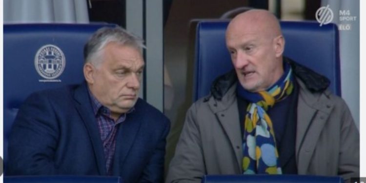 "Orban më kërkon formacionin para ndeshjeve": Historia e trajnerit të Hungarisë Marco Rossi – Pata qëllim biznesi, por…