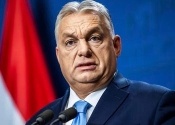 Orban ndjek shembullin e Trump-it, planifikon të shpallë “Antifa”-n si një organizatë terroriste.