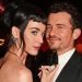 Orlando Bloom flet për ndarjen nga Katy Perry: "Ka vetëm dashuri…"