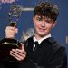 Owen Cooper në serialin “Adolescence”, fituesi më i ri në historinë e çmimeve Emmy