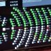 PS-PD shpallin emrat e deputetëve, Kuvendi i miraton/ Procesi i ndarjes në komisionet parlamentare
