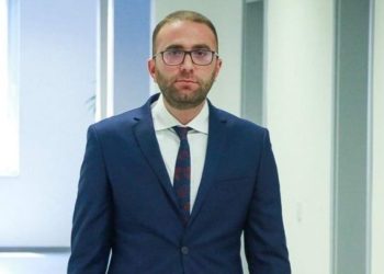 PS propozon krijimin e 11 Komisioneve Parlamentare, opozita kundërshton; Bardhi: Nga 3 komisione që menaxhonim, na lanë 1 e gjysmë.