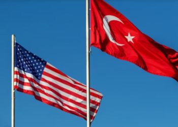Para takimit Erdogan-Trump, Turqia anulon tarifat për disa produkte amerikane