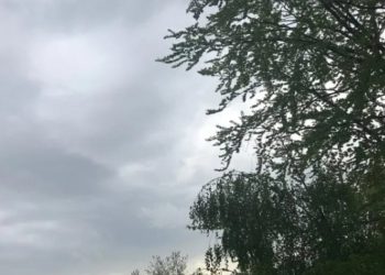 Parashikimi i motit: Kushtet atmosferike pritet të jenë të paqëndrueshme, temperaturat do të arrijnë në këtë nivele.