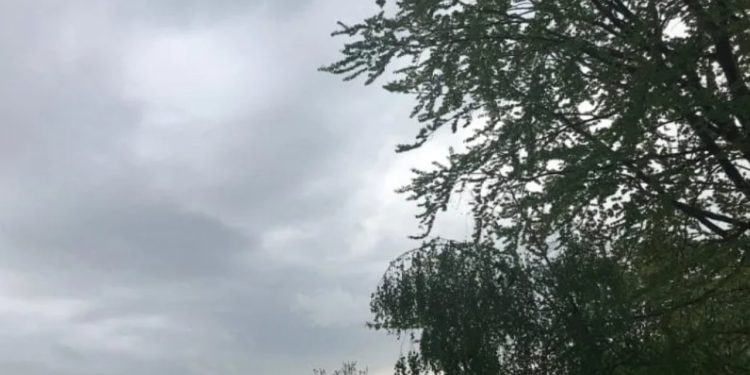 Parashikimi i motit: Kushtet atmosferike pritet të jenë të paqëndrueshme, temperaturat do të arrijnë në këtë nivele.