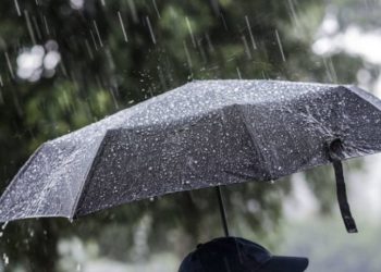 Parashikimi i motit për këtë të diel: kthjellime, vranësira dhe reshje shiu