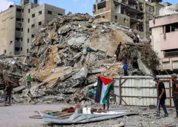 Pas Francës dhe Belgjikës, Portugalia do të integrohet në grupin e vendeve që pranojnë shtetin e Palestinës.