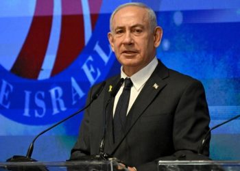 Pas dorëheqjes së dy ministrave, Sllovenia shpall edhe Netanyahun non-grata.