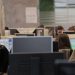 Pasojat e punës në call-center: 60% e të rinjve kanë probleme me shtyllën kurrizore, dëgjimin dhe shikimin.