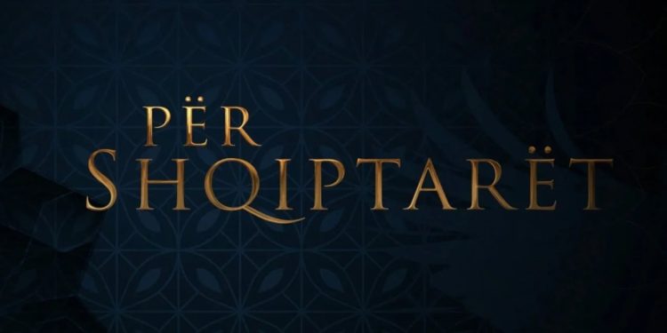 “Për shqiptarët”: Emisioni që ofron shpresë për fëmijët me vështirësi, u kthye me histori emocionuese për dy familje.