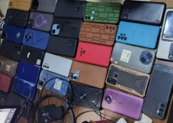 Përgjigje e madhe ndaj mashtrimeve romantike dhe seksuale, kapen 260 individë në operacionet kibernetike në…